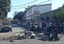 Raz-le-bol général après de nouvelles « violences hallucinantes » à Combani