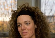 Karine Poisson, nouvelle directrice de Total Mayotte alors que le gaz du Mozambique reste d’actualité Total, Mayotte