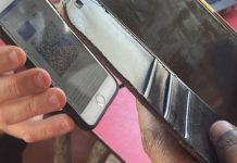 Le passe sanitaire exigé au CHM Passe sanitaire, CHM, Mayotte