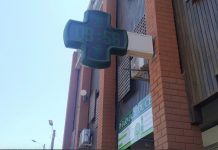 Journée mondiale des pharmaciens : les officines de Mayotte à l’heure de la Covid Pharmaciens, Mayotte