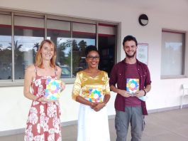 Le pôle culturel de Chirongui lance sa saison 2021-2022