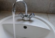L’eau impropre à la consommation à Combani et Mirereni à la suite du sabotage d’une installation de potabilisation