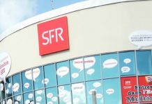 SFR condamnée pour « déloyauté », mais le plan social court toujours SFR, Altice, CFDT, Mayotte, Patrick Drahi