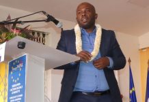 Programme Design’Palas des CCAS : « Nous n’aurons pas beaucoup plus de moyens, il faut donc innover » CCAS, UNCCAS, Design'palas, Mayotte