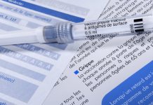 Campagne de vaccination contre la grippe à Mayotte du 16 septembre au 31 janvier