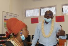 Illettrisme, onze lettres qui cachent une forêt de besoins à Mayotte ANLCI, JNAI, illettrisme, analphabétisme, Mayotte, PUIC