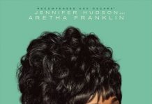 Programme Ciné Musafiri à Chirongui