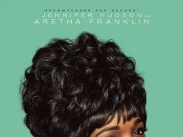 Programme Ciné Musafiri à Chirongui