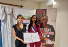 A Mamoudzou, quel avenir pour les vendeurs à la sauvette ?