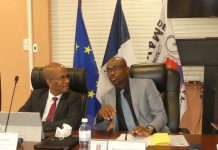 Aide aux logements sociaux, à l’ESS ou relance de l’aquaculture, quelques décisions du Département