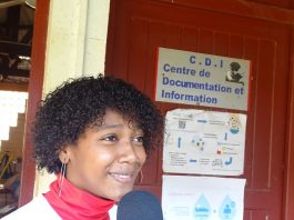 L’éducation aux médias en plein essor dans les classes de Mayotte