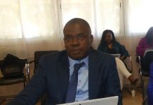 Les familles et la petite enfance, un enjeu stratégique du territoire