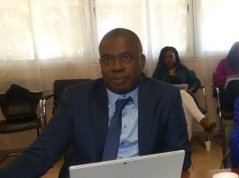 Les familles et la petite enfance, un enjeu stratégique du territoire