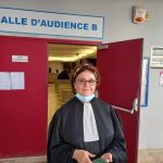 Un ancien projet d’abattoir au coeur d’un procès pour escroquerie