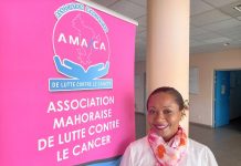 Cancer du sein : un « tabou » qui représente pourtant un tiers des cancers à Mayotte