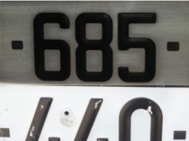 Le tribunal administratif a tranché : pas de circulation alternée ces lundi et mardi à Mamoudzou code de la route, Mayotte