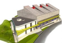 Le nouveau président de la SPL 976 veut « restaurer la confiance » et sortir rapidement les infrastructures SPL, Mayotte