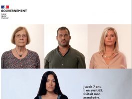 Une plateforme d’écoute des victimes d’inceste et de violences sexuelles en outre-mer Ciivis, Adrien Taquet, Mayotte, Outre-mer